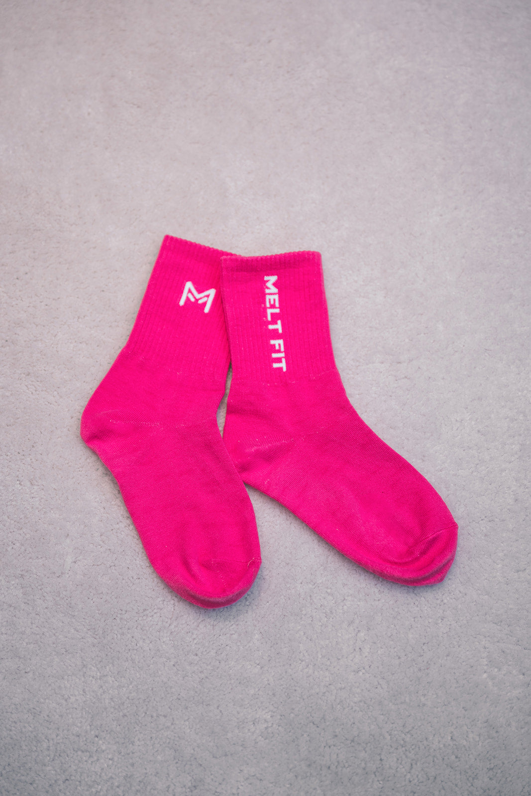 Socks- 1 pair
