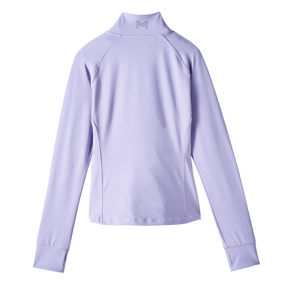 Essential Jackets