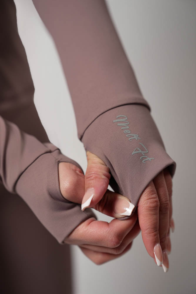 Essential Jackets