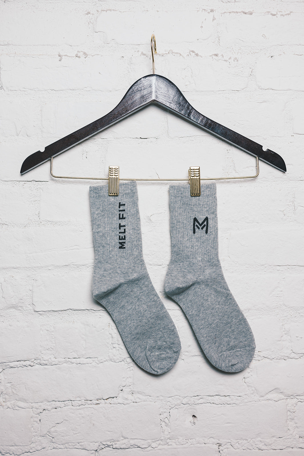 Socks- 1 pair