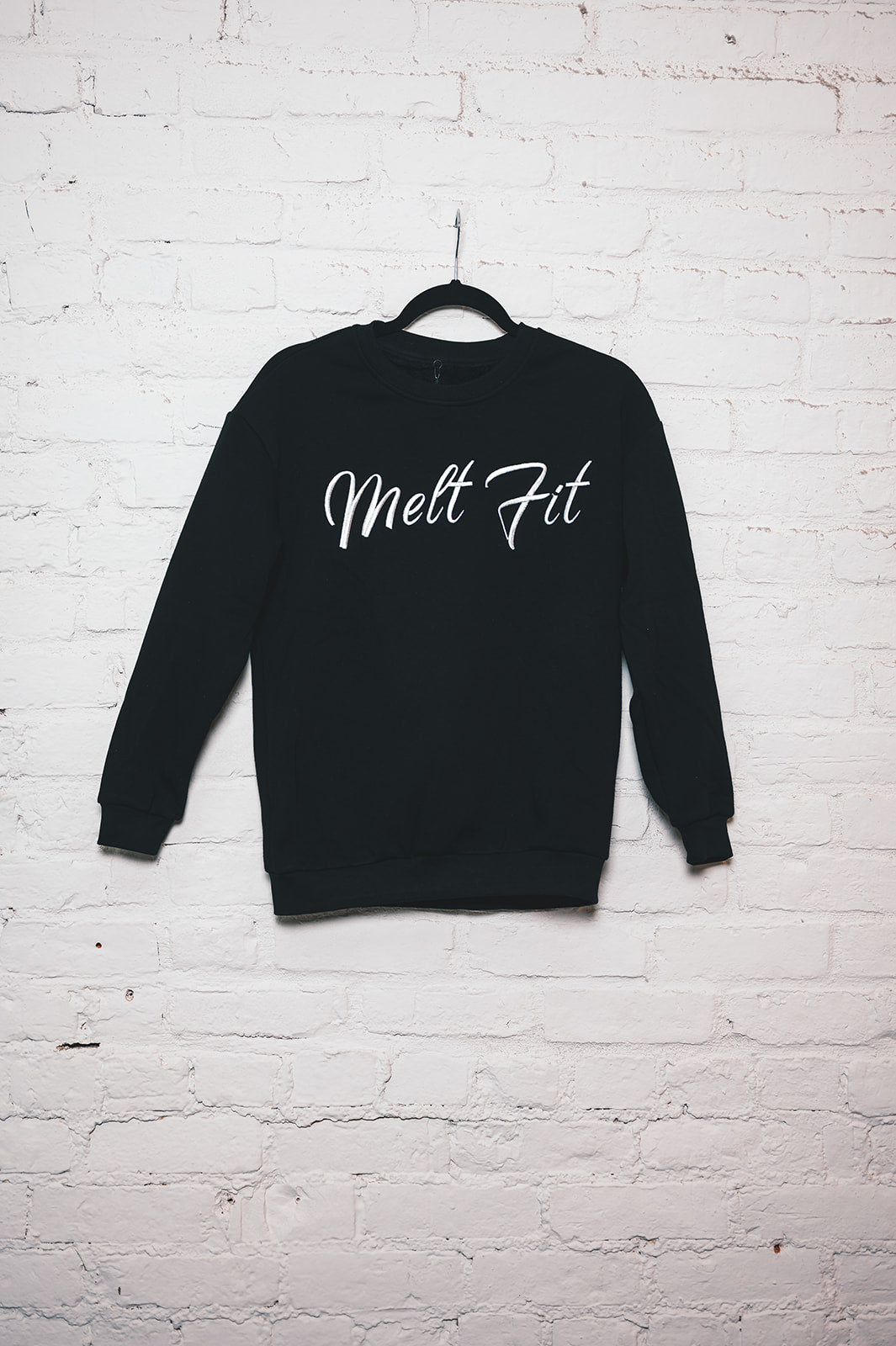 Signature Sweatshirts