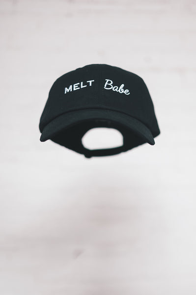 Hats – Melt Fit