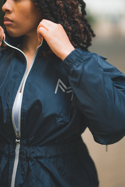 Jackets - windbreakers