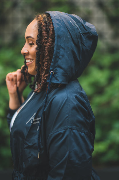 Jackets - windbreakers